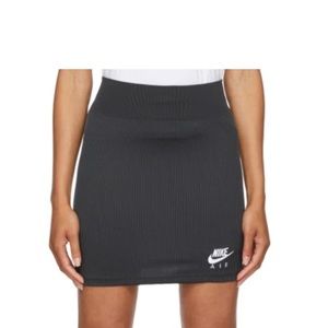 Nike skirt